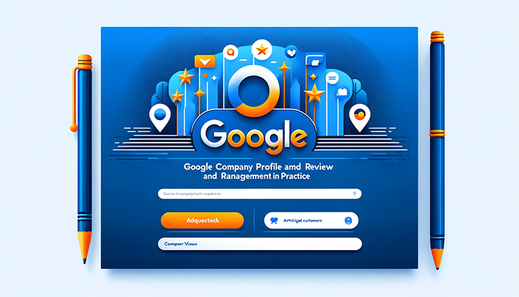 cegprofil-ertekeles-workshop.png